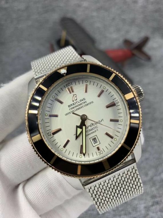 Breitling Watches Super Ocean Heritage _SKU2639breitling-watch-0903072728